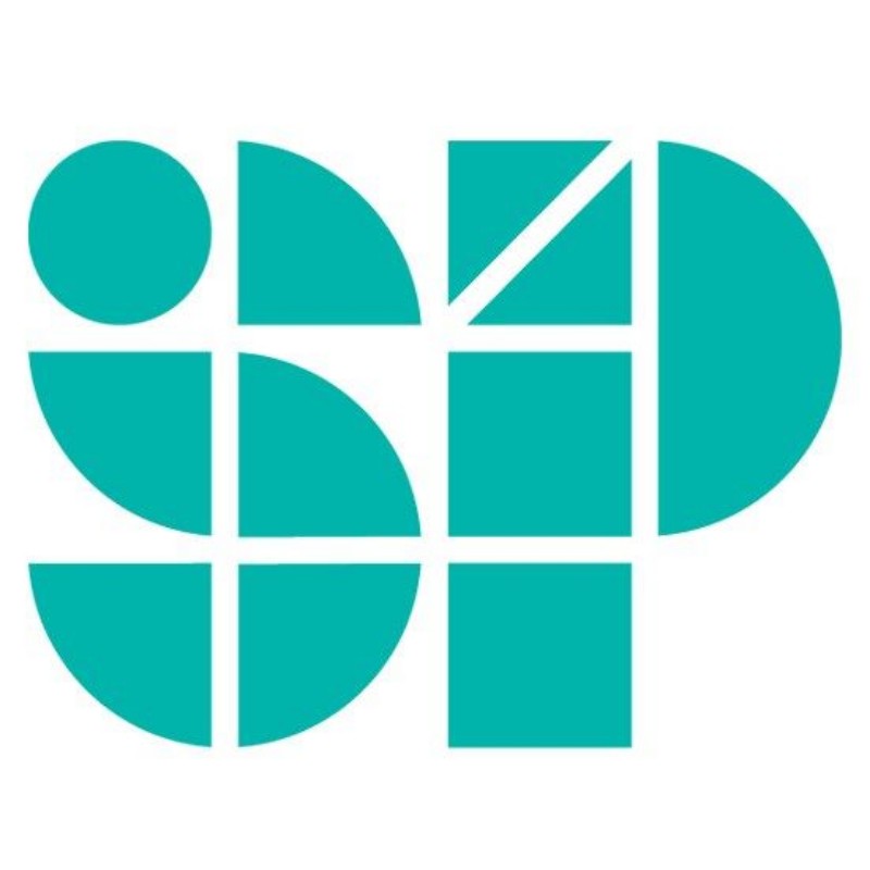 Sylvia Park (sylviaparknz) Snapchat Stories, Spotlight & Lenses