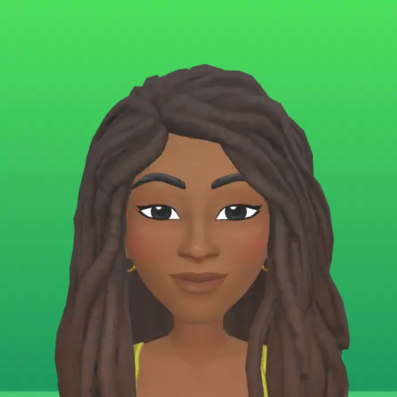 Symone Skye (@symoneskyee) | Snapchat Stories, Spotlight & Lenses