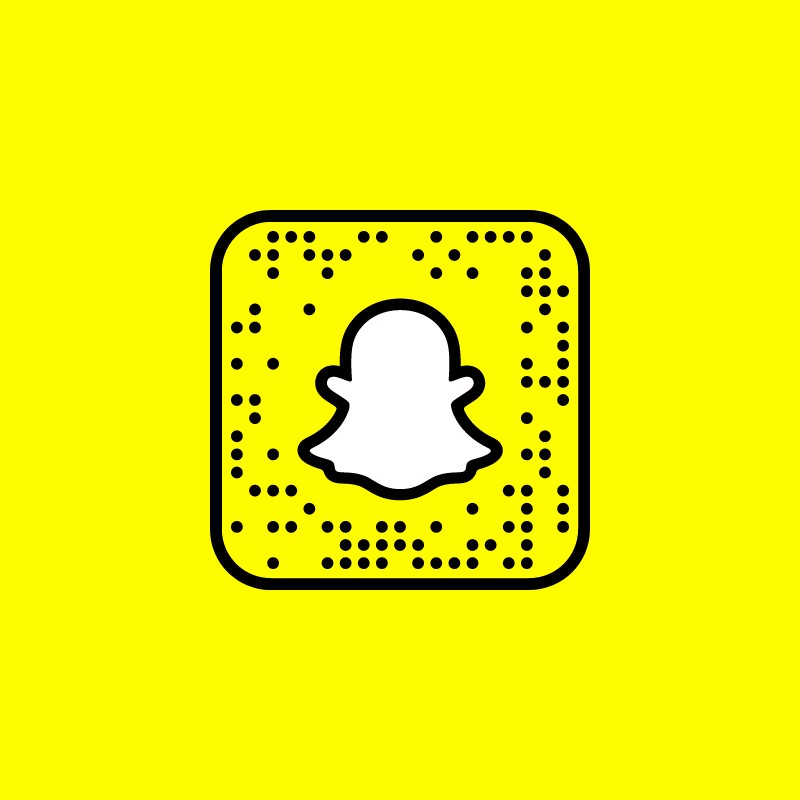 Ahmed (@sz.b) | Snapchat Stories, Spotlight & Lenses