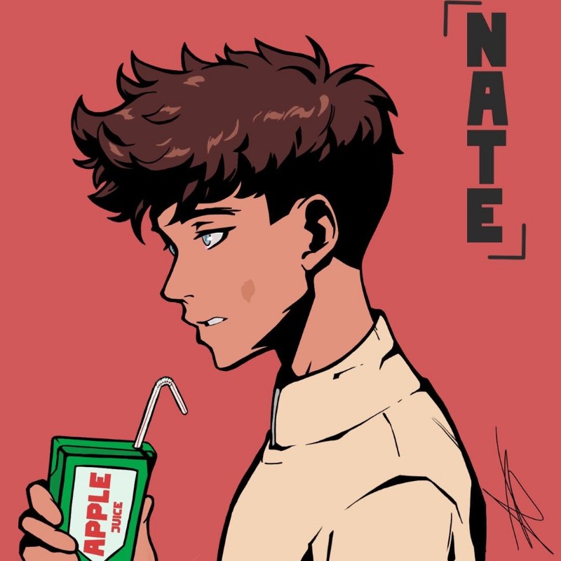 Can T Repost Snapchat Spotlight