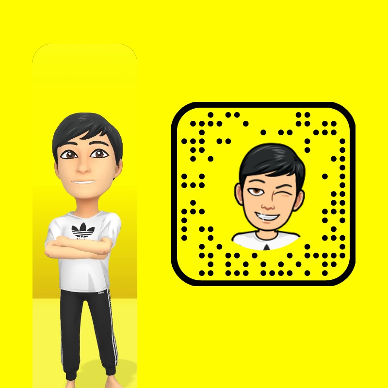 𝙈𝙊𝙃𝘼𝙈𝙀𝘿 🇮🇹. (@t4-ze) | Snapchat Stories, Spotlight & Lenses