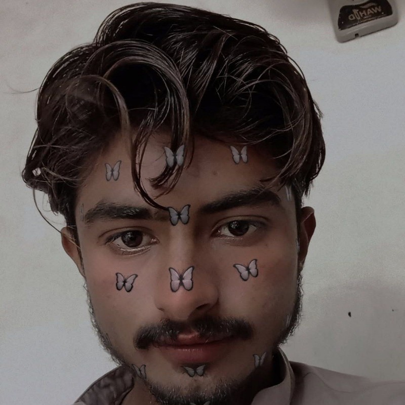 Toheed U Toheed Jutt (@t_jutt256564) | Snapchat Stories, Spotlight & Lenses