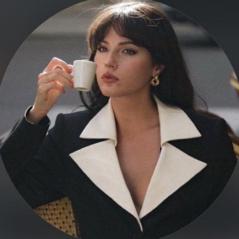 𝐎𝐟𝐟𝐢𝐜𝐢𝐚𝐥 𝐓𝐚𝐫𝐚𝐟 🪄 (@ta.14o) | Snapchat Stories, Spotlight & Lenses