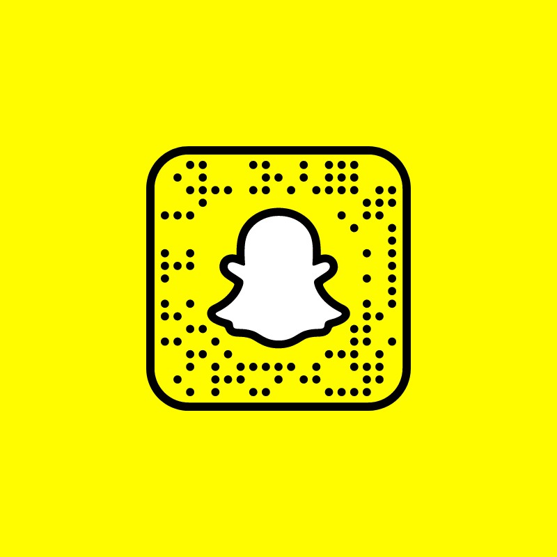 Taysa Ta Leto Snapchat Stories Spotlight Lenses