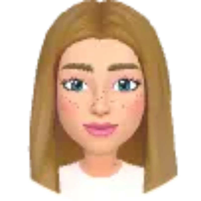 Tabby ( tabby) Snapchat Stories, Spotlight & Lenses