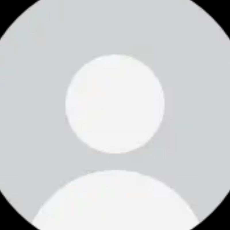 tabi ꨄ (@tabi.nya) | Snapchat Stories, Spotlight & Lenses