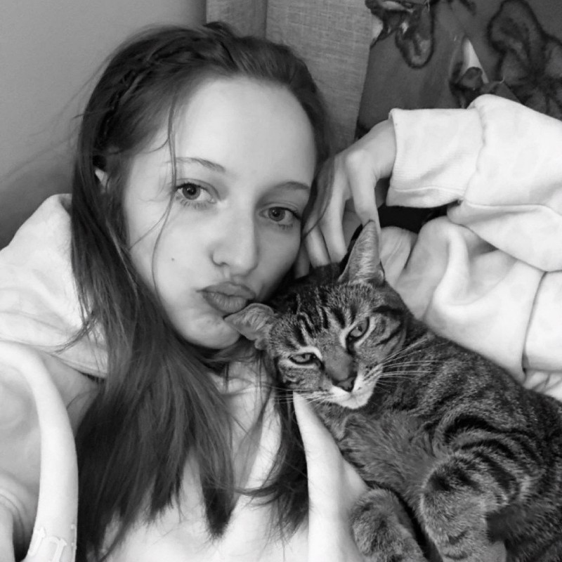 Tabitha R Tabitha (@tabitharyoung) | Snapchat Stories, Spotlight & Lenses