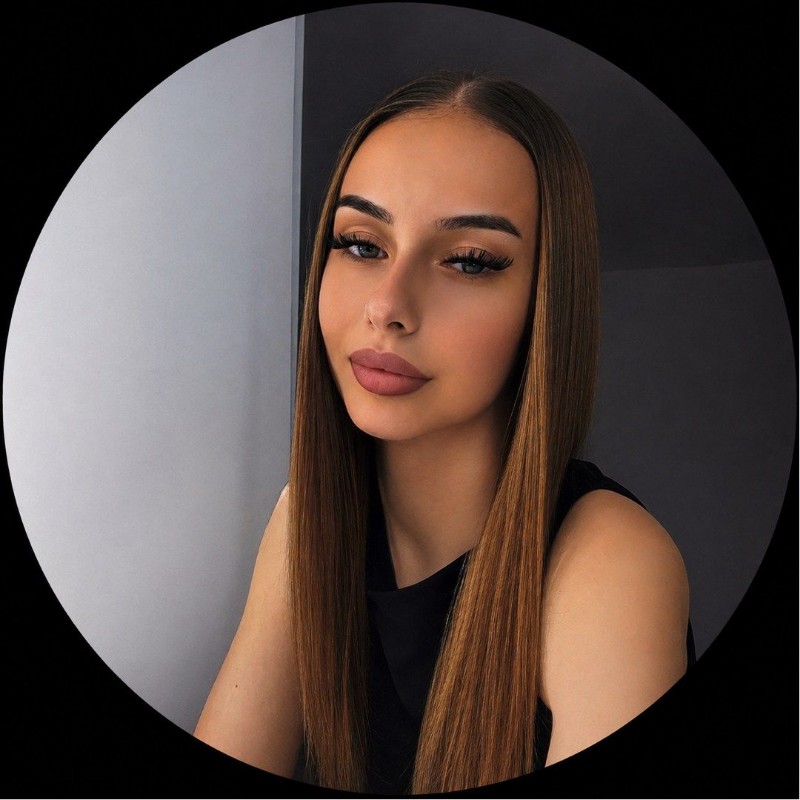 𝓐𝓵𝓮𝔁𝓪𝓷𝓭𝓻𝓪 (@tachealexandra2) | Snapchat Stories, Spotlight & Lenses