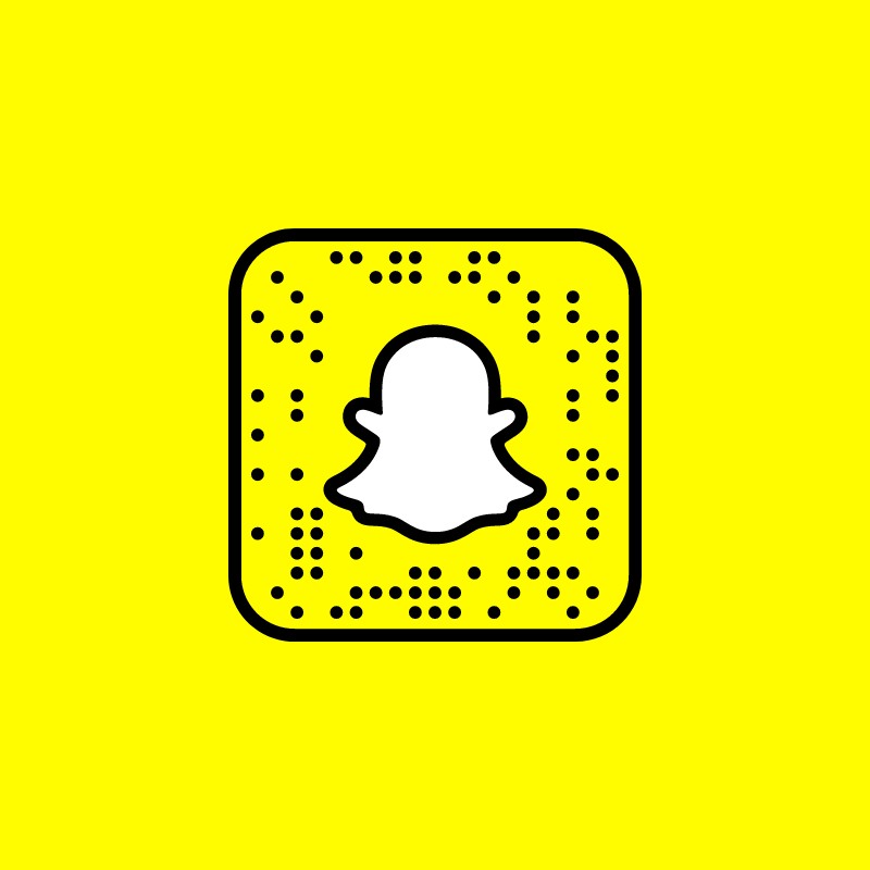 TaH (@tah236900) | Snapchat Stories, Spotlight & Lenses
