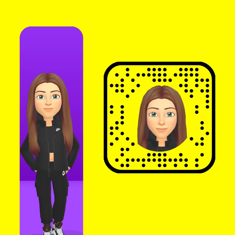 Tahlia Jones (@tahlia_jones23) | Snapchat Stories, Spotlight & Lenses