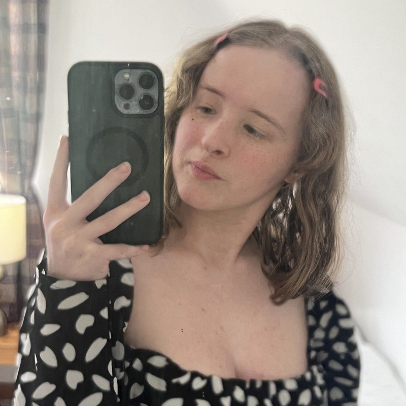 Tahlia W🏳️‍🌈🏴󠁧󠁢󠁷󠁬󠁳󠁿 (@tahlia_wills16) | Snapchat Stories, Spotlight