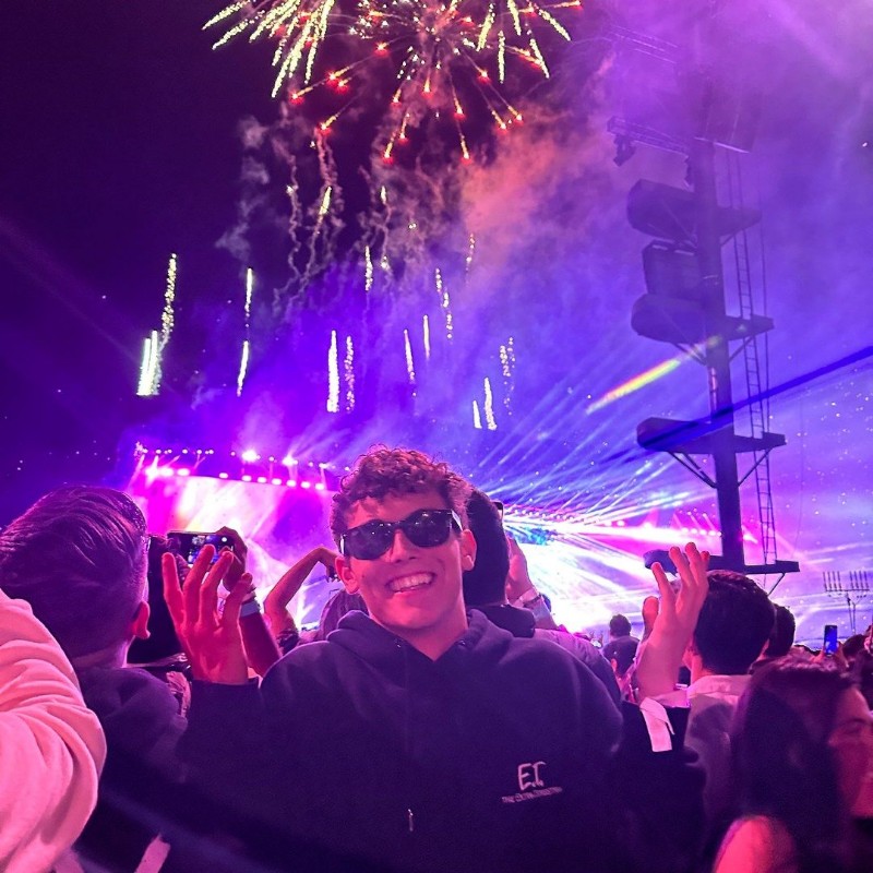 Taite Hoover ( taite_hoover) Snapchat Stories, Spotlight & Lenses