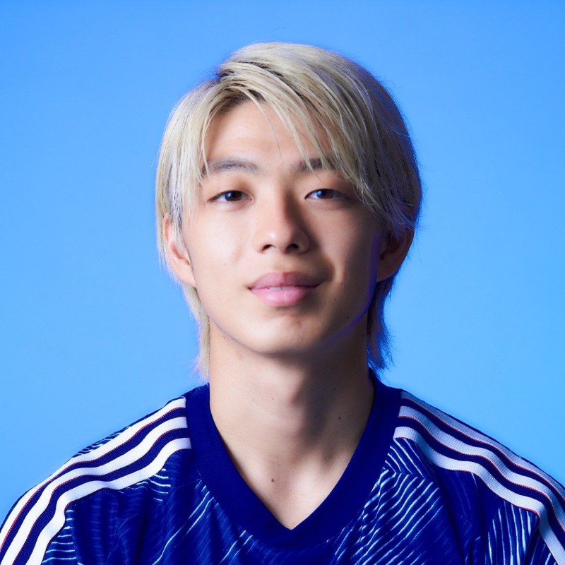 TAIYO KIMURA (@taiyojr.10) | Snapchat Stories, Spotlight & Lenses