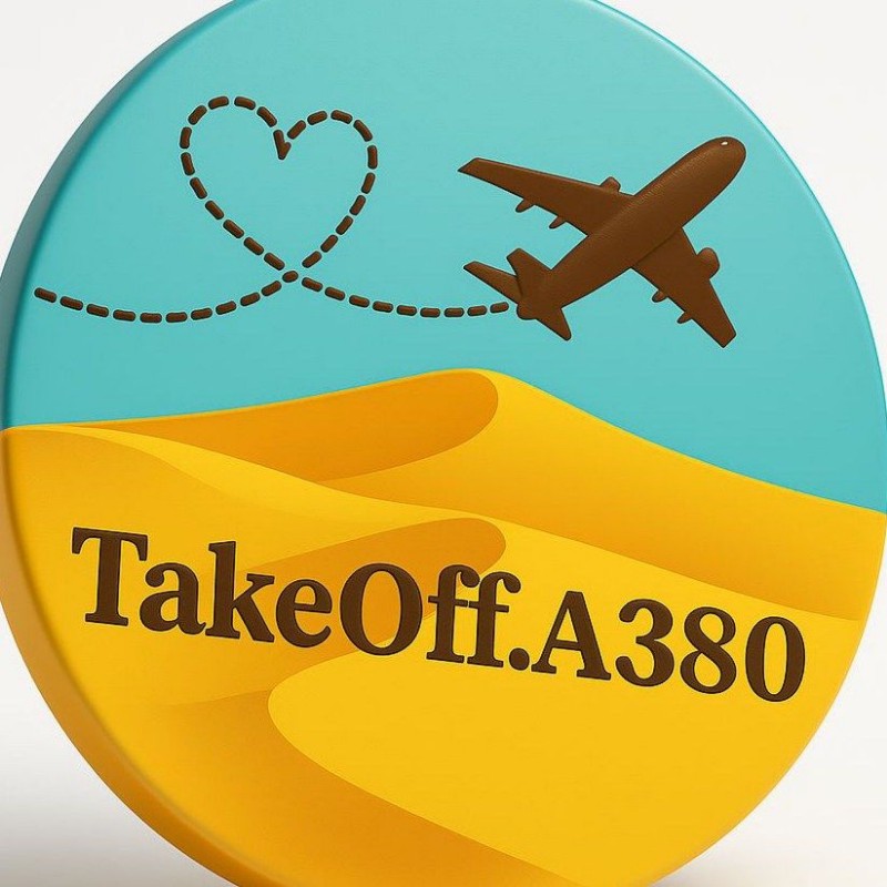 Takeoff.a380 ️🇦🇪 (@takeoff.a380) | Snapchat Stories, Spotlight & Lenses