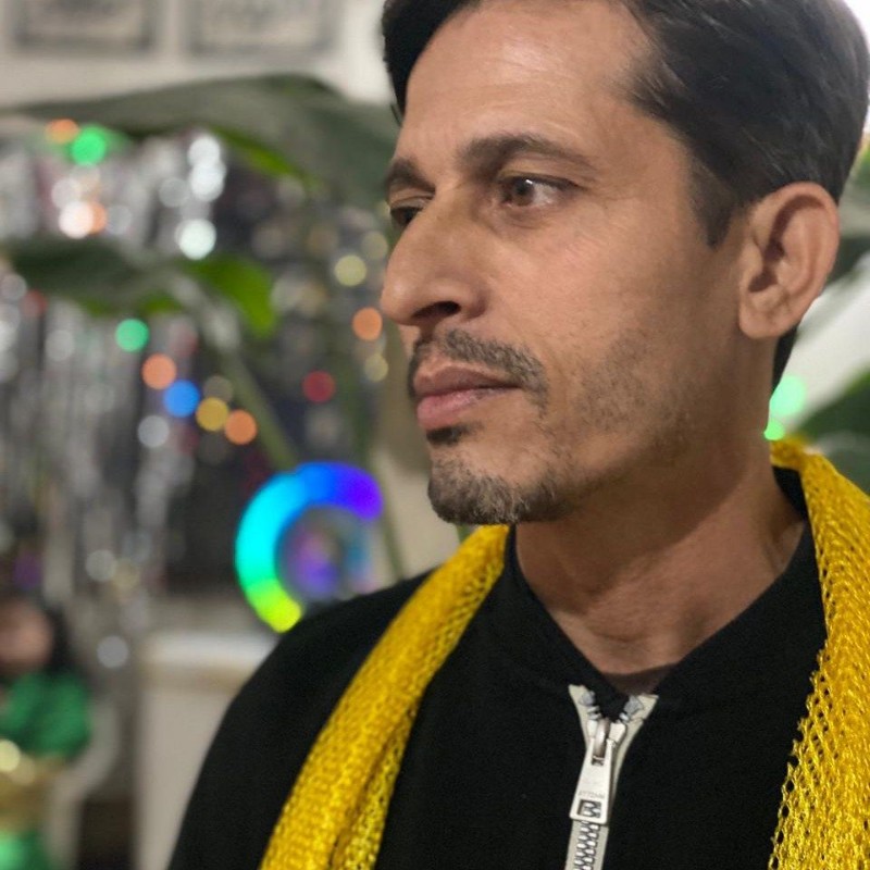 Tanveer Akhtar (@takhtar20252118) | Snapchat Stories, Spotlight & Lenses