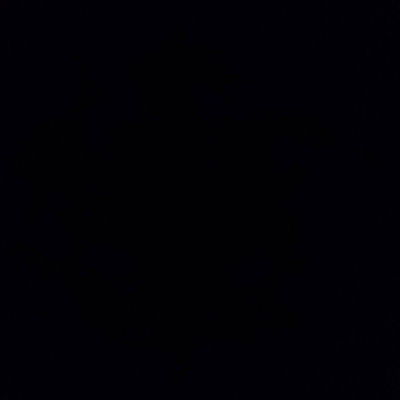 Nargis Jan Jigar ️ (@takpar017) | Snapchat Stories, Spotlight & Lenses