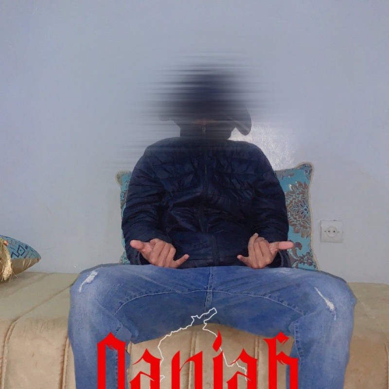 Taleb Square M—TOTO🇲🇦🇲🇷 (@taleb3212) | Snapchat Verhalen, Spotlight en Lenzen