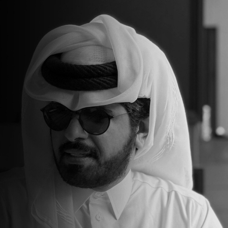 Taleb Square طالب ال جميله 🎨 🇶🇦 (@taleb_aljameela) | Snapchat Stories, Spotlight ...