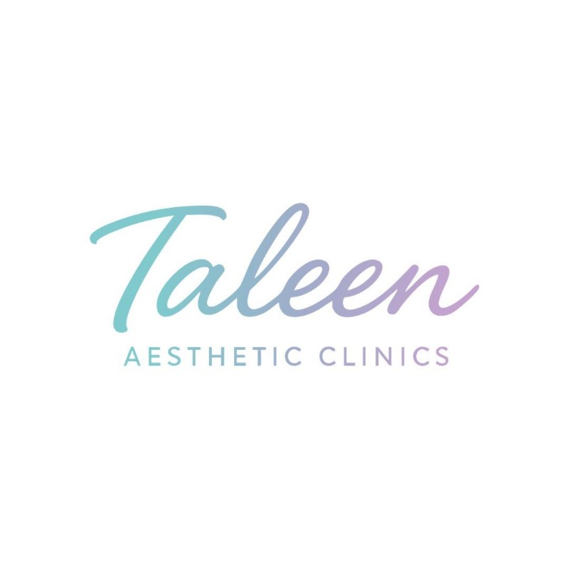 Taleen Medical 💉👩🏻‍⚕️ (@taleenmedical) | Snapchat Stories, Spotlight ...