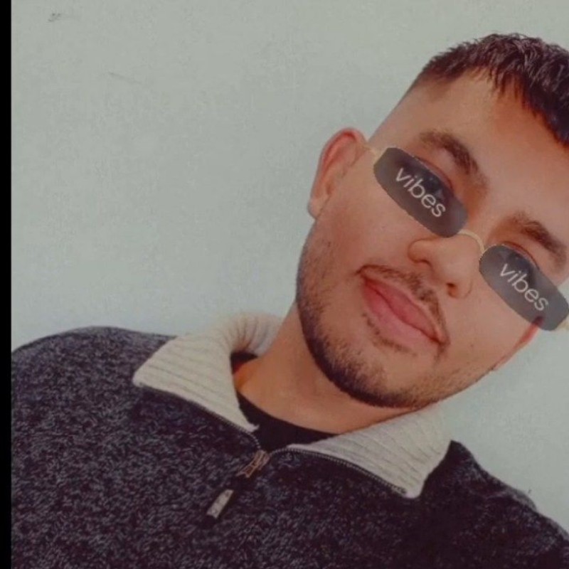 Talha Joiya🇮🇹🇵🇰 (@talha-jut) | Snapchat Stories, Spotlight & Lenses