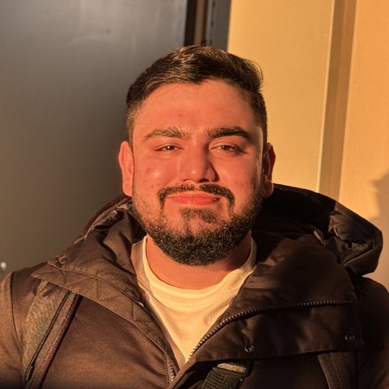 Api Talha Talha Jamil TJ (@talha-tj) | Snapchat Stories, Spotlight & Lenses
