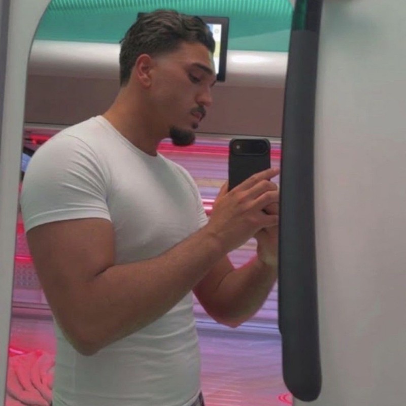 Api Talha Talha (@talha67k) | Snapchat Stories, Spotlight & Lenses