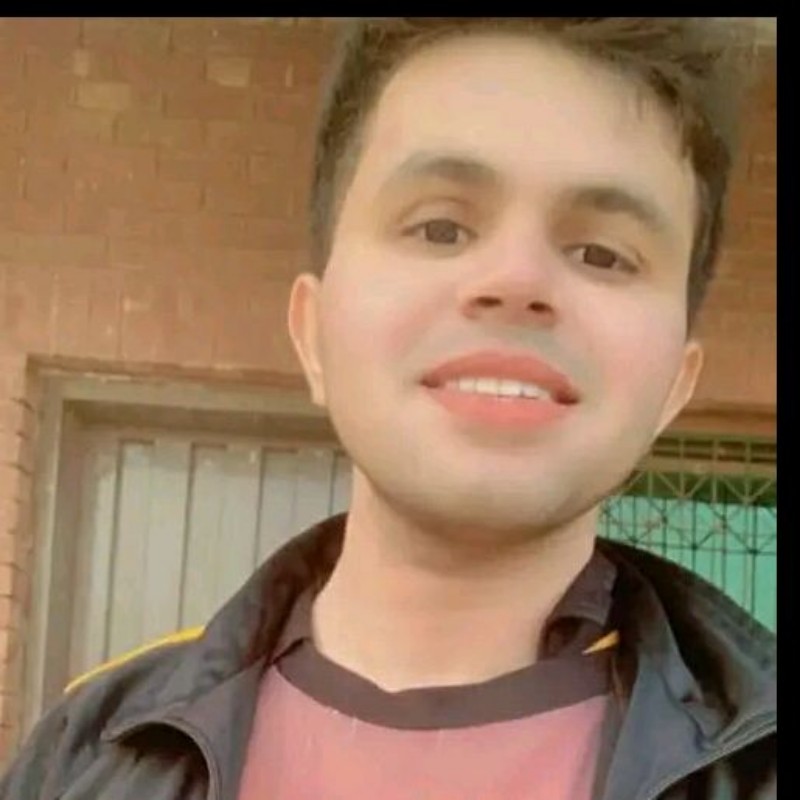Talha Rao Rpc Talha Rao Javed (@talha_raojaved) | Snapchat Stories, Spotlight & Lenses