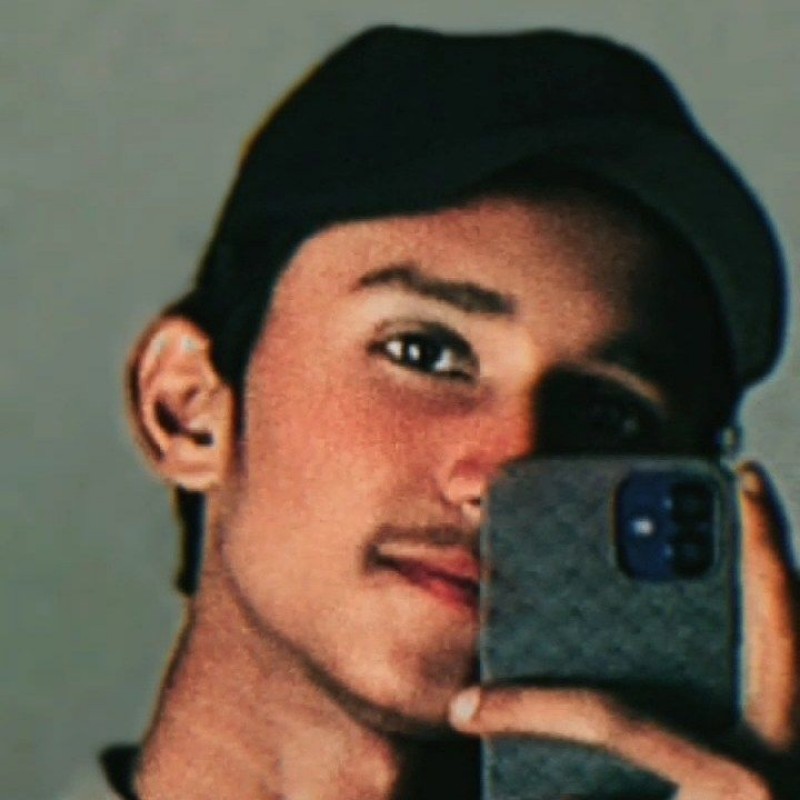 Talha Watch TALHA A.B (@talhaab2025) | Snapchat Stories, Spotlight & Lenses