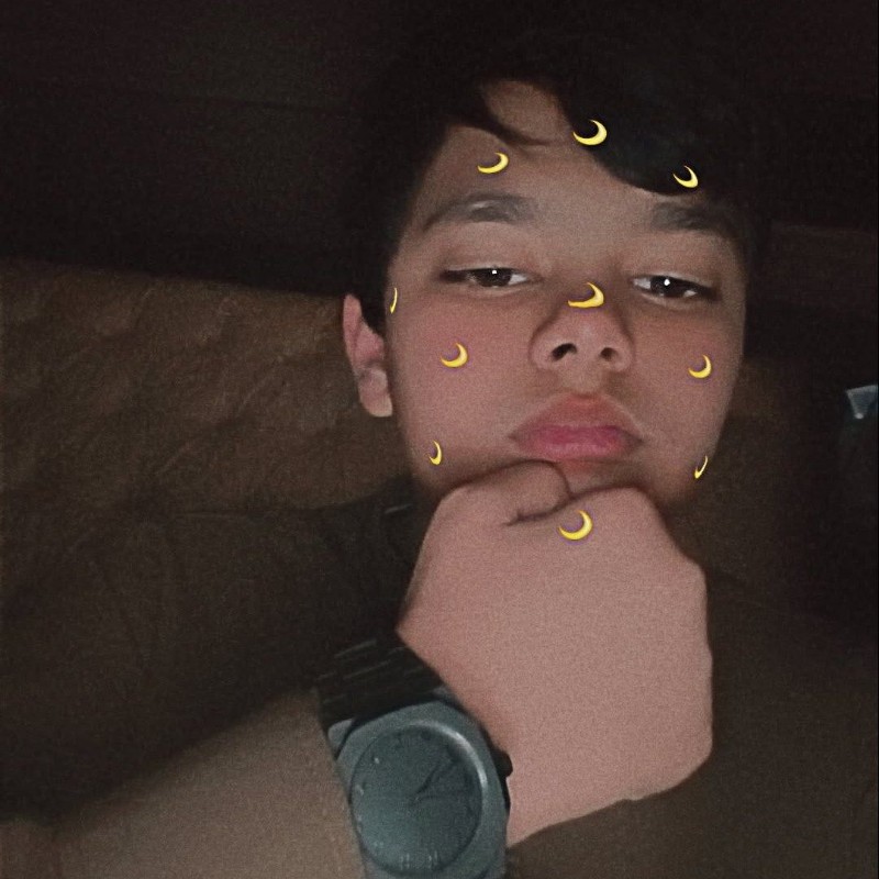Talha Watch Talha King (@talhakings2026) | Snapchat Stories, Spotlight & Lenses