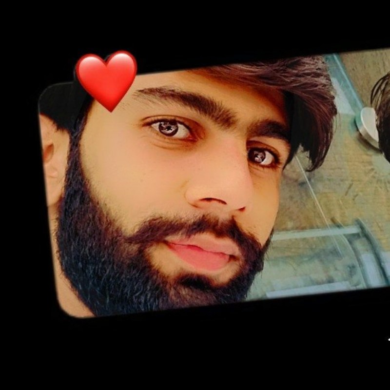 Talha Rajpoot (@talharajpoot680) | Snapchat Stories, Spotlight & Lenses