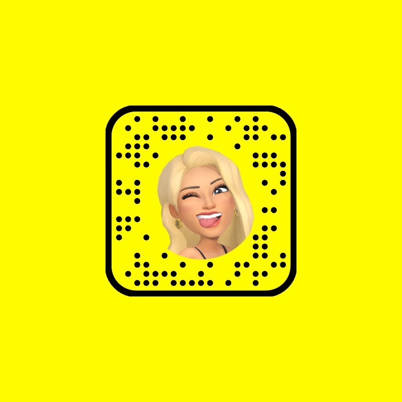 Talitha Balinska (@talithabalinska) | Snapchat Stories, Spotlight & Lenses