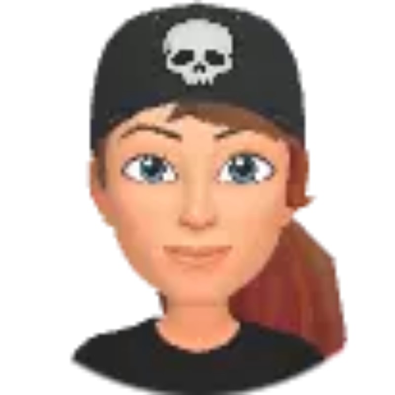 Talon Nahhas (talthewelder) Snapchat Stories, Spotlight & Lenses