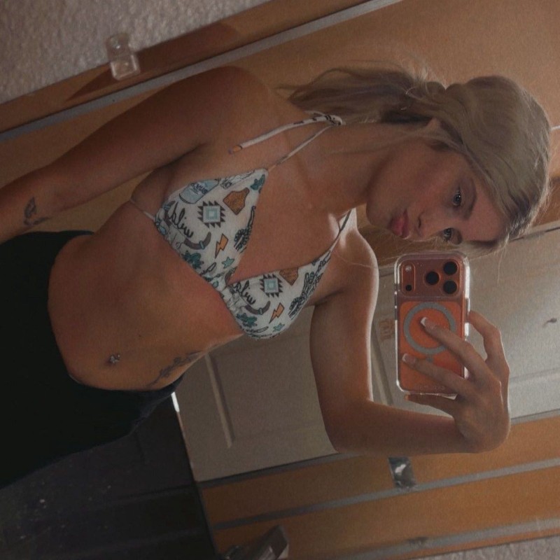 t🎰 (@talyn_hamill) | Snapchat Stories, Spotlight & Lenses