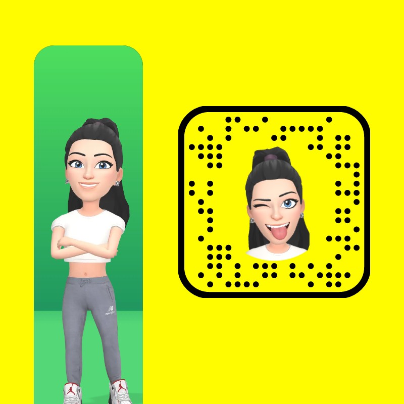 Tamara_inked (@tamara_onlyfans) | Snapchat Stories, Spotlight & Lenses