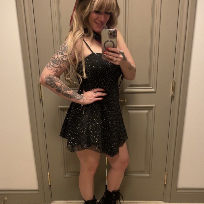 TamaraLee (@tamaralee24) | Snapchat Stories, Spotlight & Lenses