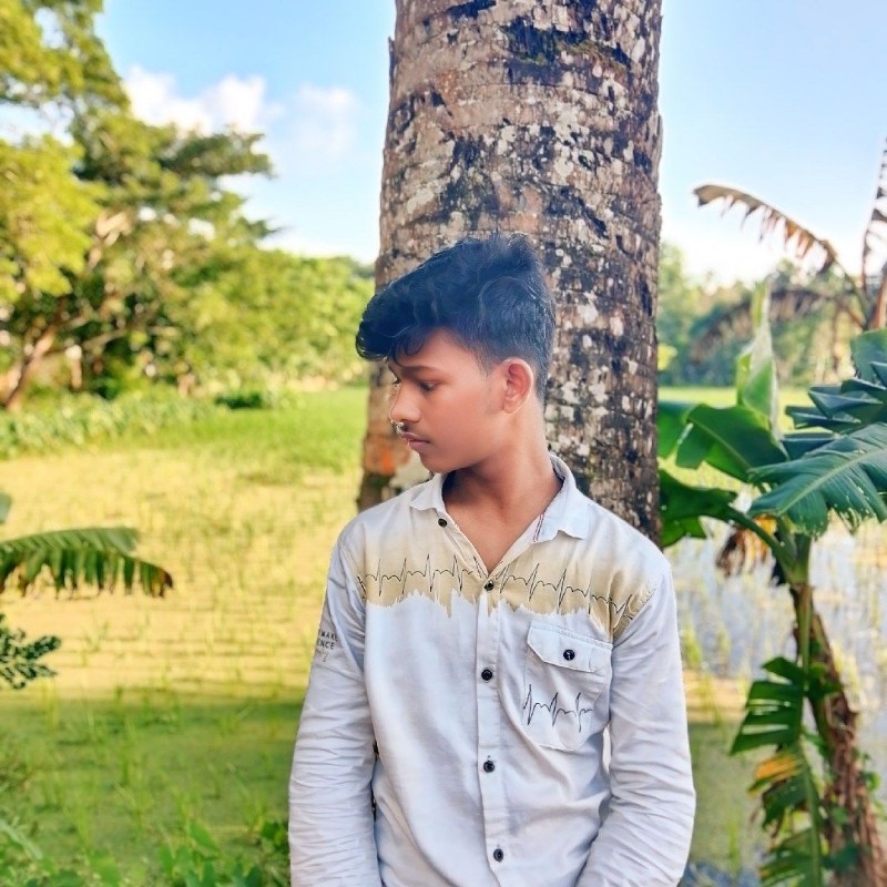 Tamim Rana (@tamim3422) | Snapchat-Stories, Spotlight och linser