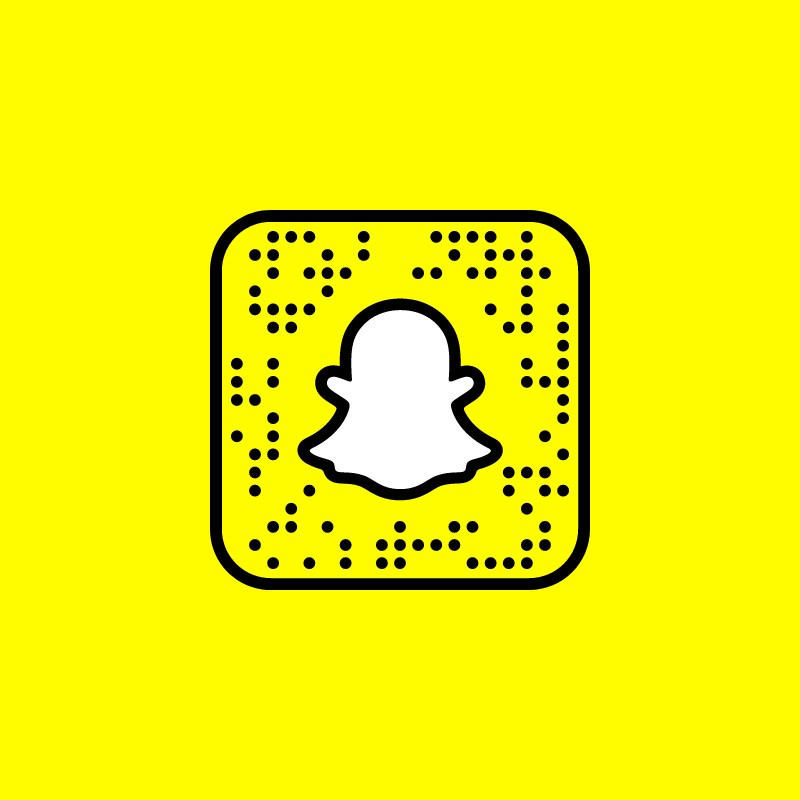 Tamisa Aziz (@tamisa) | Snapchat Stories, Spotlight & Lenses