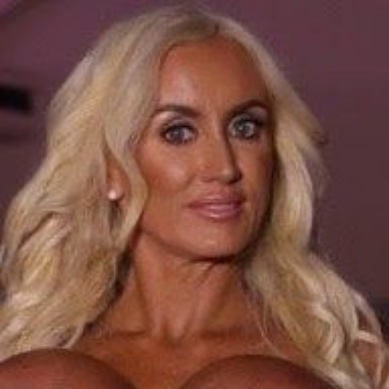 Tammyhtherealtor (@tammykwfl) | Snapchat Stories, Spotlight & Lenses