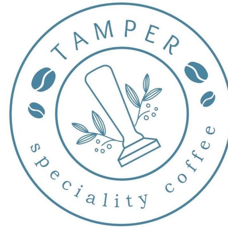 tamper.sc (tamper.sc) Snapchat Stories, Spotlight & Lenses