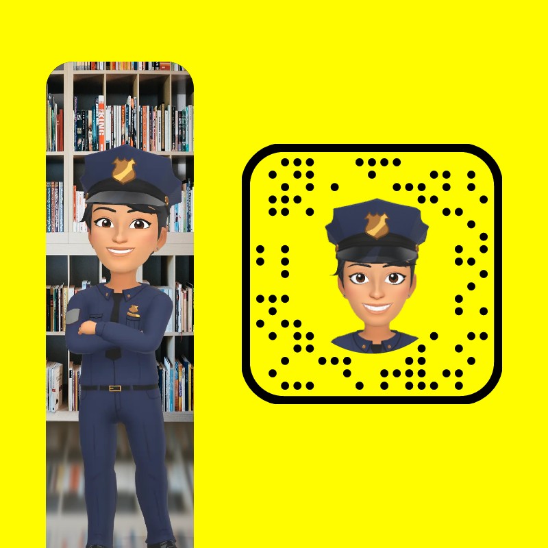 tamuk-crim-club-tamukcrim-snapchat-stories-spotlight-lenses
