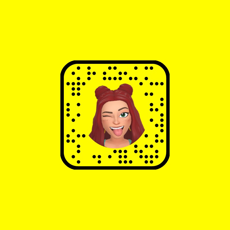 Ruby Red ️ Tanamarie91 เรื่องราว Snapchat ตลอดจน Spotlight และเลนส์