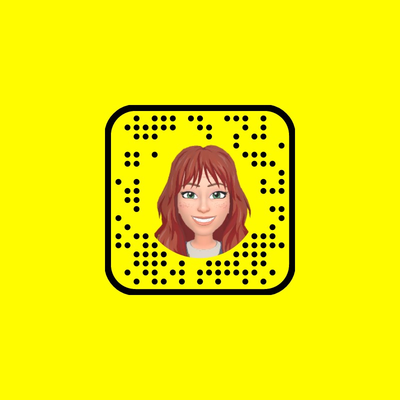 Paige Landreneau (tanferret) Snapchat Stories, Spotlight & Lenses