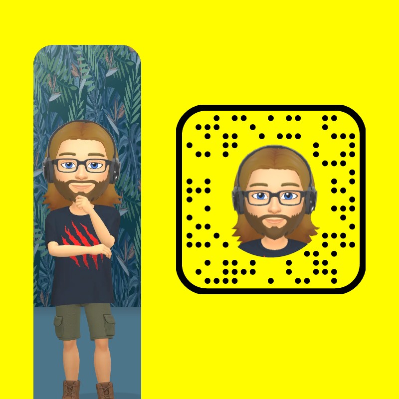 Tank Tankerton (tanktankerton) Snapchat Stories, Spotlight & Lenses