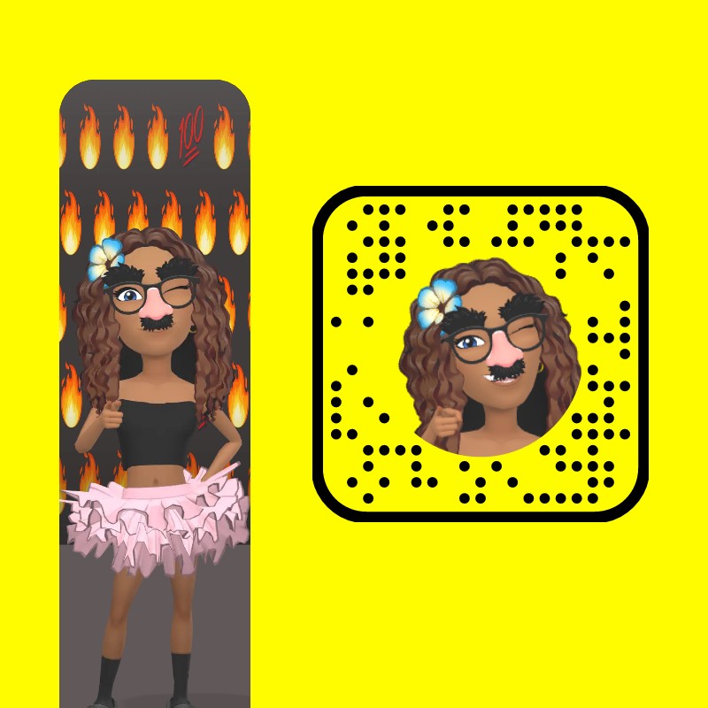 IDGAF (@tanner7173) | Snapchat Stories, Spotlight & Lenses