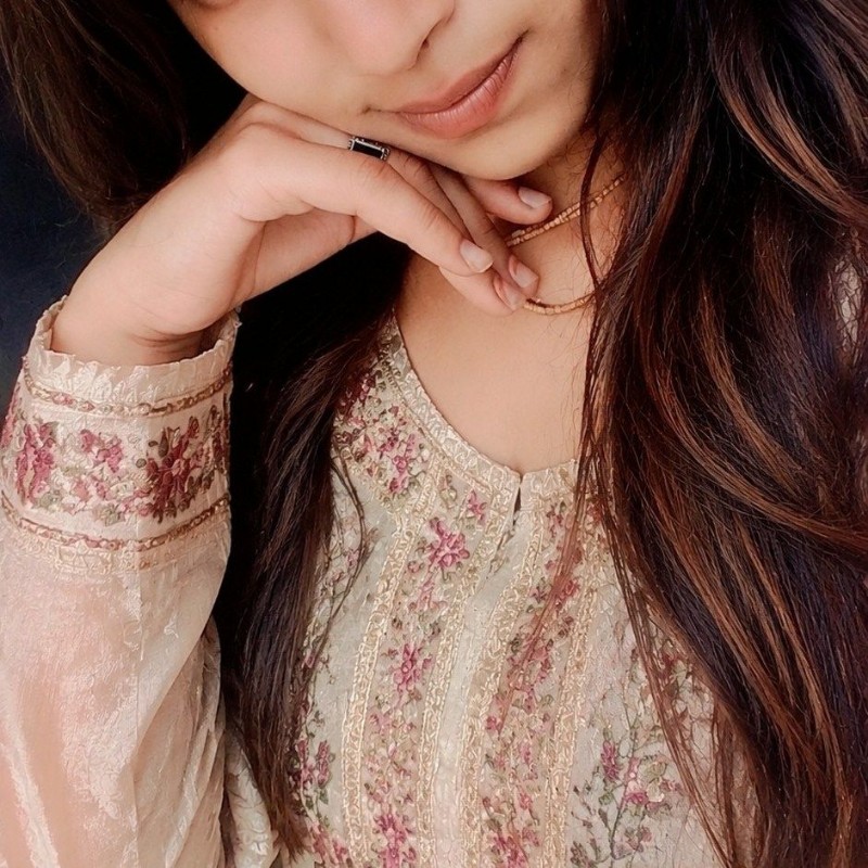 Api Neelam NEELAM 🍁 SAINI (@tanuu6481) | Snapchat Stories, Spotlight & Lenses