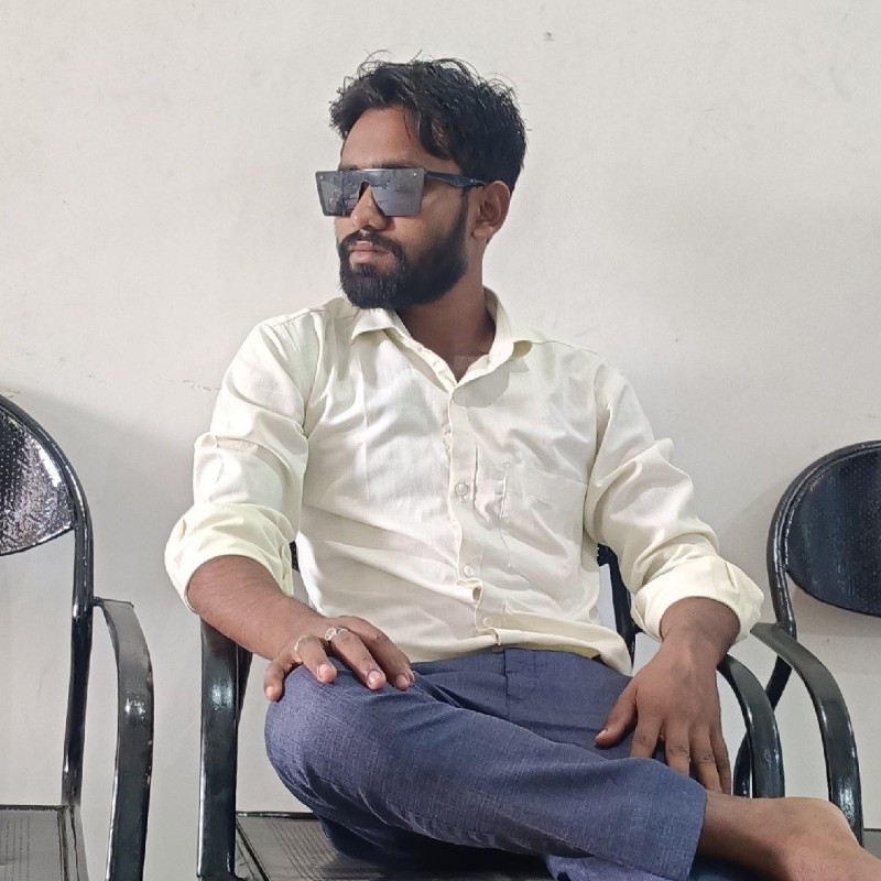 Tanveer (@tanveer20246696) | Snapchat Stories, Spotlight & Lenses