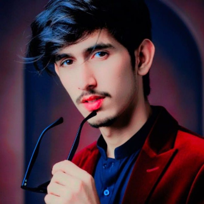 Tanveer pk (@tanveer_pk2025) | Snapchat Stories, Spotlight & Lenses
