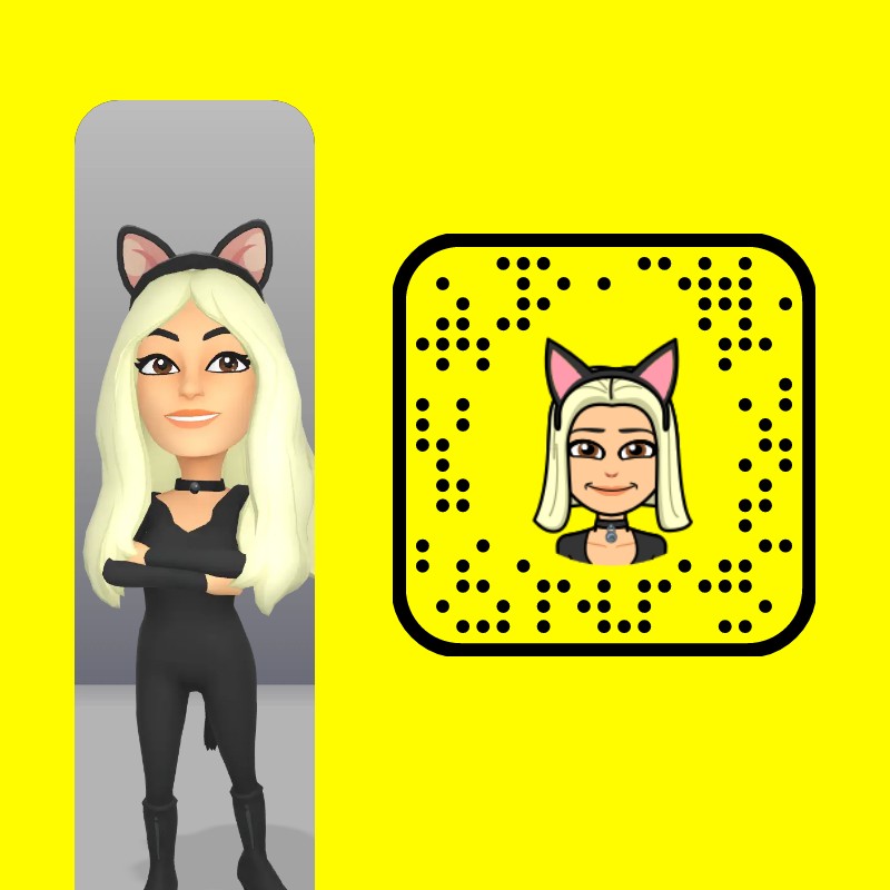 Katrin Tequila Tanya Koup Snapchat Stories Spotlight And Lenses