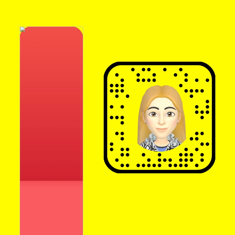 Tanya Tate (@tanya_tate24604) Snapchat Stories, Spotlight & Lenses