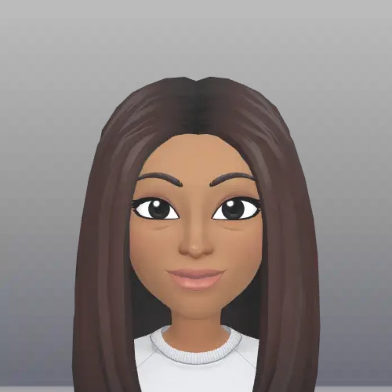 tanz 👀 ( tanyagrace) Snapchat Stories, Spotlight & Lenses